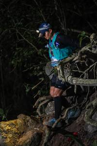 BIB: 
                            <button type="button" onclick="openModal(28073616)" class="btn btn-primary btn-sm float-right btn-popup" data-toggle="modal" data-target=".modal-high-quality">
                        <i class="fas fa-shopping-cart"></i> Add to Cart
                    </button>
                                            <button type="button" onclick="isThisMe(28073616, true)" class="btn btn-success btn-sm float-right btn-popup btn-isme hidden" data-toggle="tooltip" data-placement="bottom" title="นี่คือรูปของคุณใช่ไหม คลิกที่นี่เพื่อเอาเข้าอัลบั้ม">
                        <i class="fas fa-plus"></i> Add to album
                    </button>
                    <button type="button" onclick="isThisMe(28073616, false)" class="btn btn-warning btn-sm float-right btn-popup btn-isnotme hidden">
                        <i class="fas fa-ban"></i> Remove from album
                    </button>